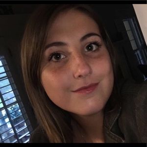 Meet your Posher, Maggie